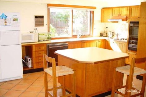 Property photo of 3 Kanangra Avenue Baulkham Hills NSW 2153