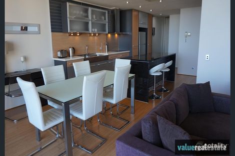 Property photo of 67/22 St Georges Terrace Perth WA 6000