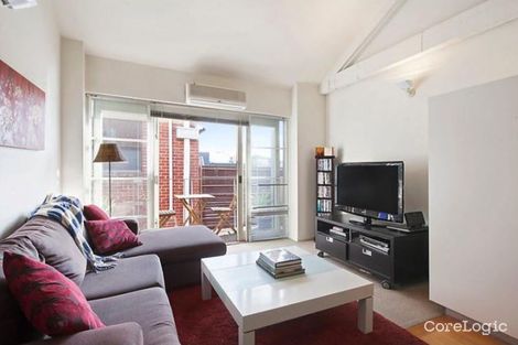 Property photo of 13/1 Duke Street St Kilda VIC 3182