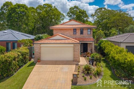49 Hollywood Ave, Bellmere, QLD 4510