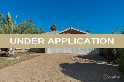 Property photo of 19 Grantham Place Carlisle WA 6101