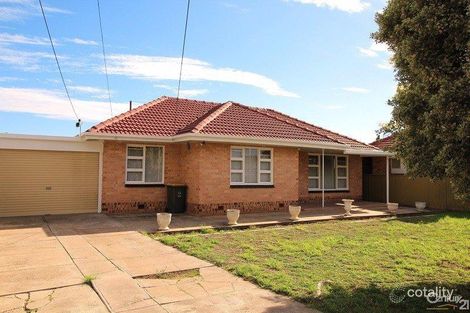 Property photo of 13 Montrose Avenue Seaton SA 5023
