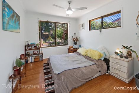 Property photo of 11 Palmer Avenue Bargara QLD 4670