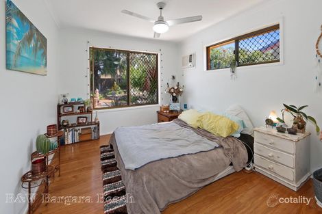 Property photo of 11 Palmer Avenue Bargara QLD 4670