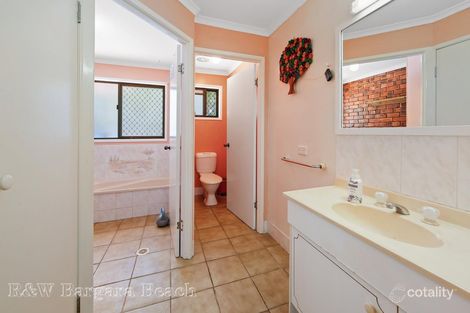Property photo of 11 Palmer Avenue Bargara QLD 4670