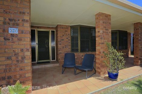 Property photo of 11 Palmer Avenue Bargara QLD 4670