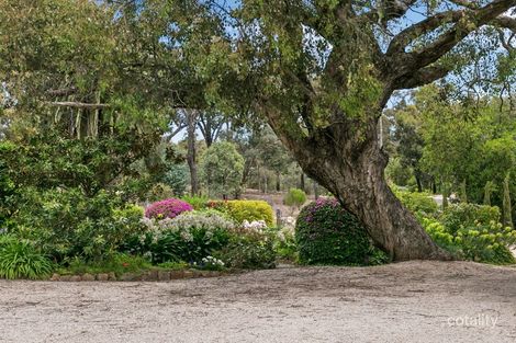 Property photo of 123 McIvor Road Bendigo VIC 3550