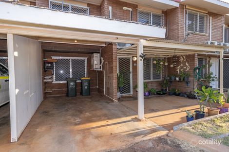 10/10 Walcott Way, Bulgarra, WA 6714
