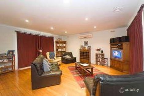 Property photo of 22 Norma Street Melton VIC 3337