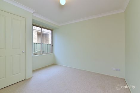 Property photo of 26 Evatt Street Pelaw Main NSW 2327