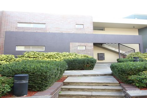 12a Little Elgin St, Carlton, VIC 3053