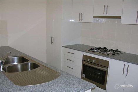 Property photo of 149 Carlingford Road Epping NSW 2121