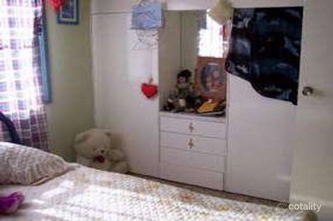 Property photo of 77 Peele Street Narrabri NSW 2390