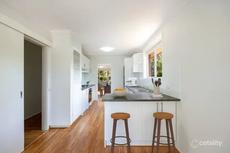 Property photo of 19 Parsons Street Torrens ACT 2607