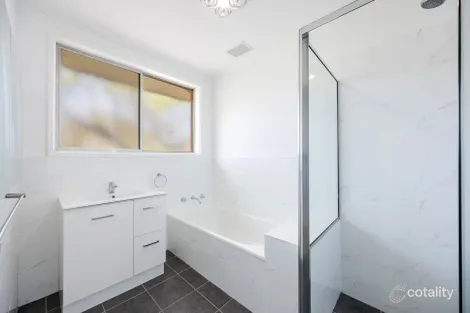 Property photo of 19 Parsons Street Torrens ACT 2607