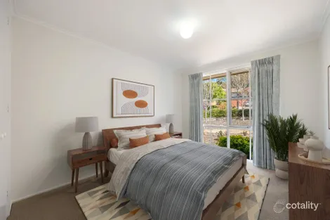 Property photo of 19 Parsons Street Torrens ACT 2607