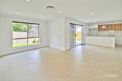 Property photo of 162 Kirby Road Aspley QLD 4034