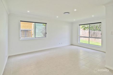 Property photo of 162 Kirby Road Aspley QLD 4034