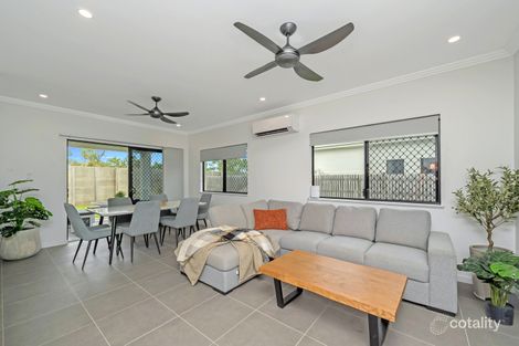 Property photo of 5 Spinifex Way Bohle Plains QLD 4817