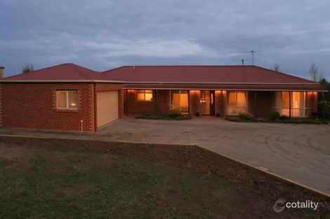 15-16 Rockman Ct, Narre Warren North, VIC 3804