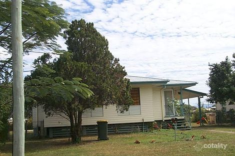 15 Karangi St, Rasmussen, QLD 4815