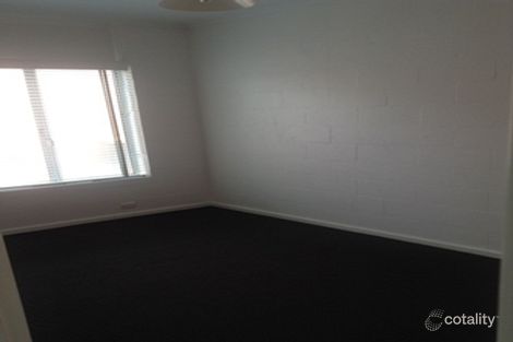 3/317 Morphett Rd, Oaklands Park, SA 5046