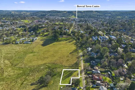 117 Shepherd St, Bowral, NSW 2576