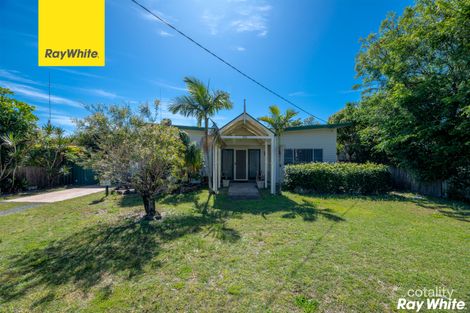 134 The Lakes Way, Forster, NSW 2428
