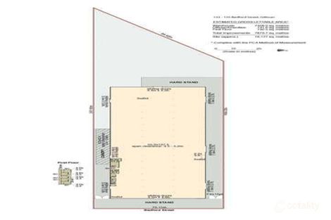 133-139 Bedford St, Gillman, SA 5013