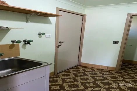 Property photo of 26 Compton Street Rangeway WA 6530