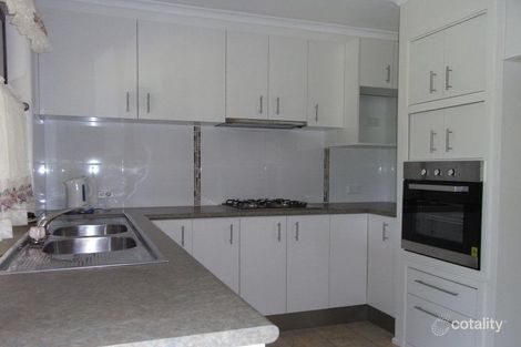 Property photo of 16 Fewtrell Street Palmwoods QLD 4555