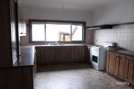 Property photo of 49 Yeend Street Merrylands NSW 2160