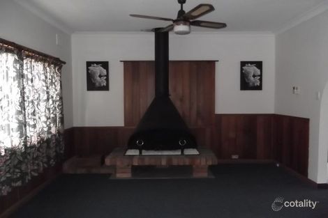 Property photo of 49 Yeend Street Merrylands NSW 2160