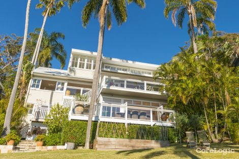 Property photo of 99 Pacific Road Palm Beach NSW 2108