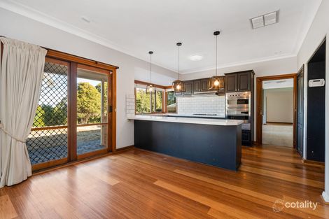 Property photo of 19-21 Banool Crescent Mount Eliza VIC 3930