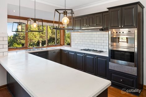 Property photo of 19-21 Banool Crescent Mount Eliza VIC 3930