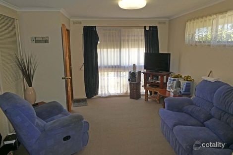 Property photo of 1/35 Allan Street Kyabram VIC 3620