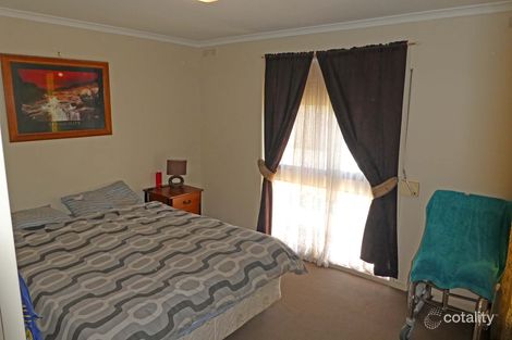 Property photo of 1/35 Allan Street Kyabram VIC 3620