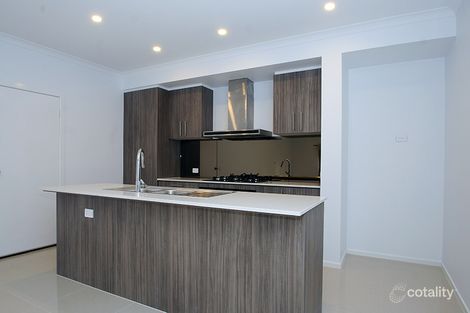 Property photo of 16 Botanic Place Wantirna South VIC 3152