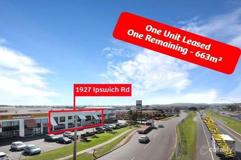 Property photo of 5/1927 Ipswich Road Rocklea QLD 4106