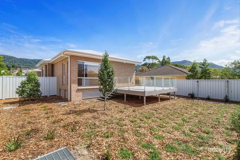 3/5 Ryan St, Balgownie, NSW 2519