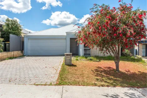 15 Affinity St, Wellard, WA 6170