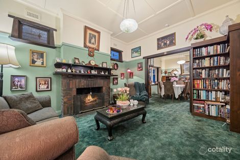 Property photo of 554 Camberwell Road Camberwell VIC 3124