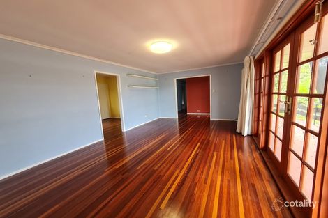 Property photo of 14 Cherry Street Brighton QLD 4017