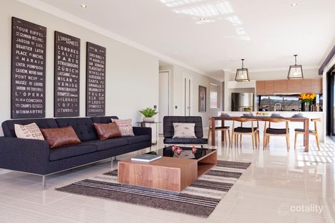 Property photo of 9 Havenwood Street Burpengary QLD 4505