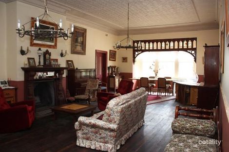 20023 Renmark Ave, Renmark South, SA 5341