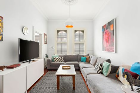 Property photo of 97 Fitzroy Street Surry Hills NSW 2010