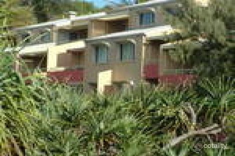 Property photo of 7/1-5 Samarinda Drive Point Lookout QLD 4183