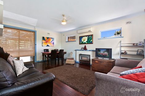 Property photo of 5 Ansett Avenue Netley SA 5037