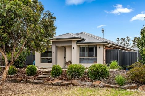31 Princess Royal Pde, Hindmarsh Island, SA 5214